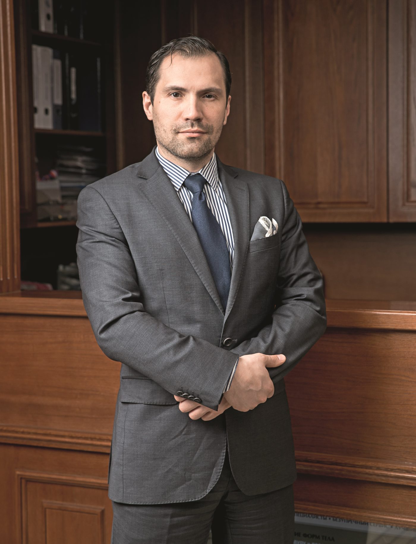 груздев клиник отзывы. груздев доктор. дмитрий дмитриевич груздев. груздев клиник отзывы. груздев доктор.