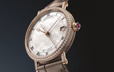 Breguet