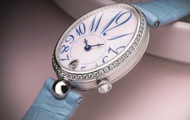 Breguet