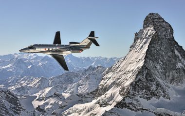 ФОТО: PILATUS-AIRCRAFT.COM