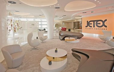 ФОТО: JETEX.COM