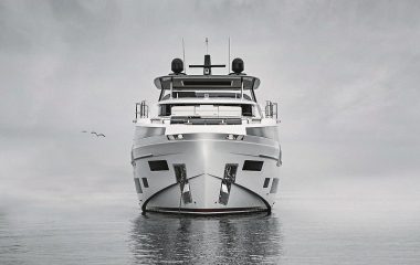 ФОТО: SIRENAYACHTS.COM