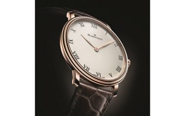 Blancpain