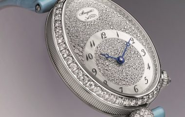 Breguet